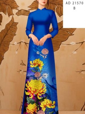 1643943385 vai ao dai dep moi ra (12)